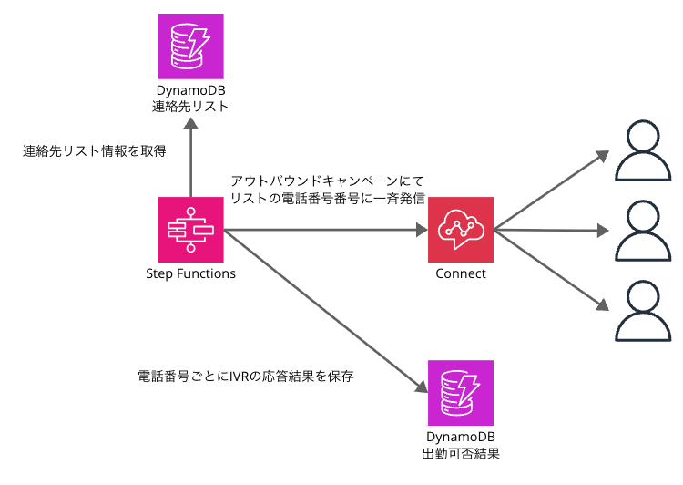 cm-hirai-screenshot 2025-08-27 7.58.21