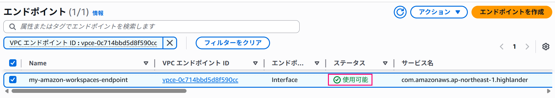 try-amazon-workspaces-privatelink-08