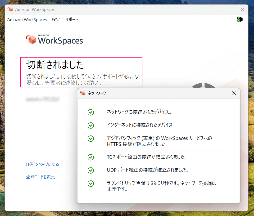 try-amazon-workspaces-privatelink-19