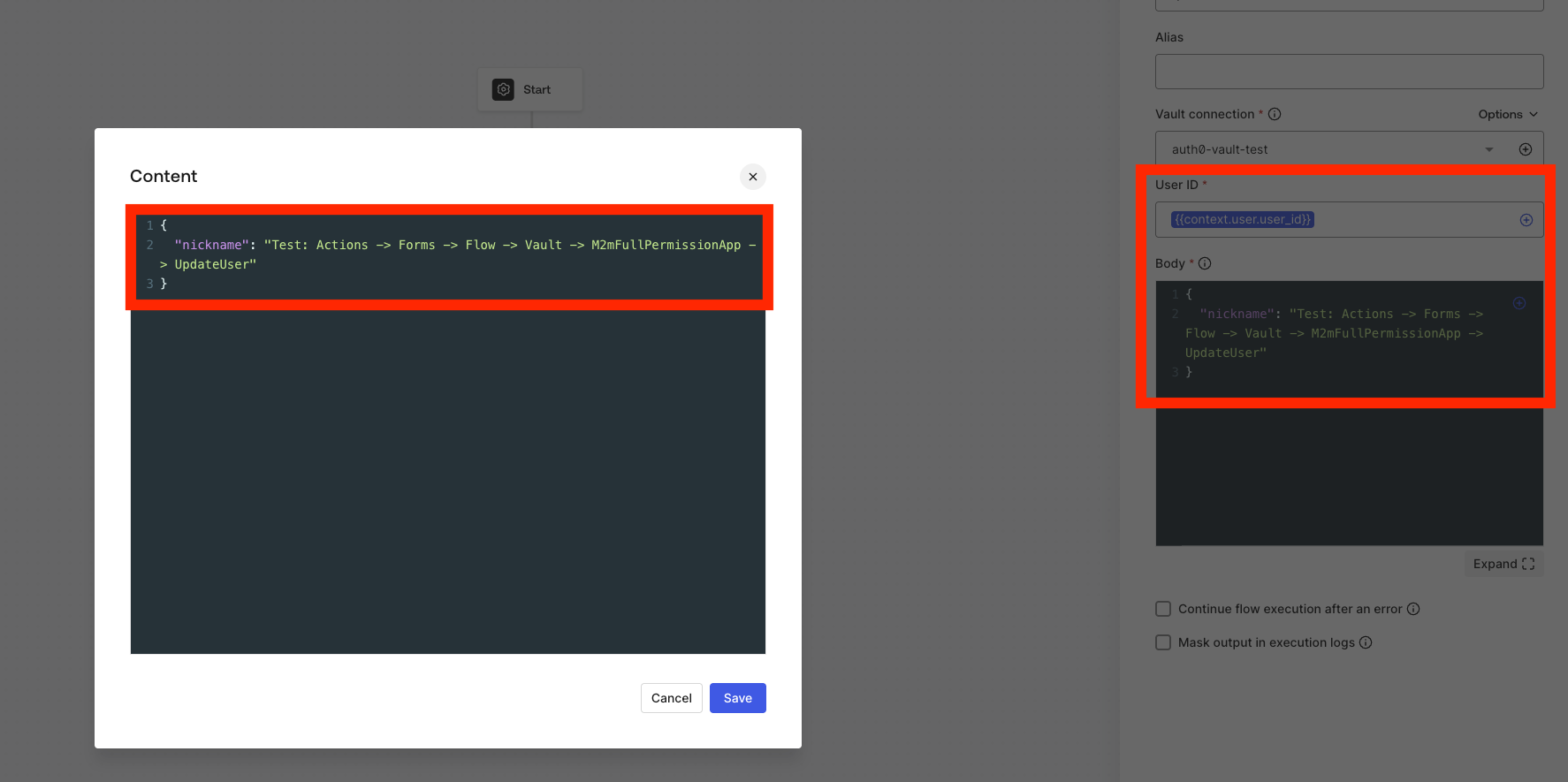 forms_5_flow