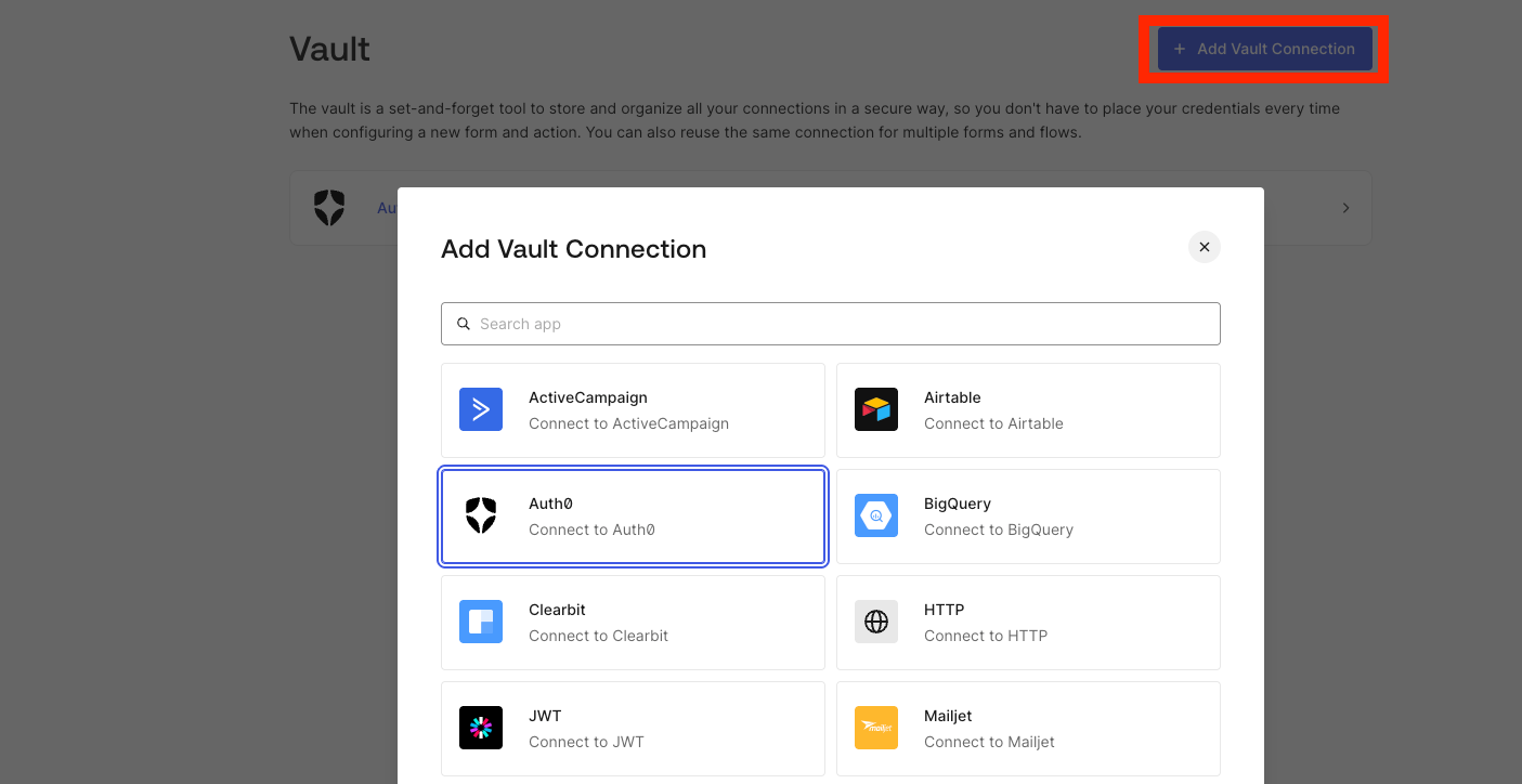 forms_vault_1