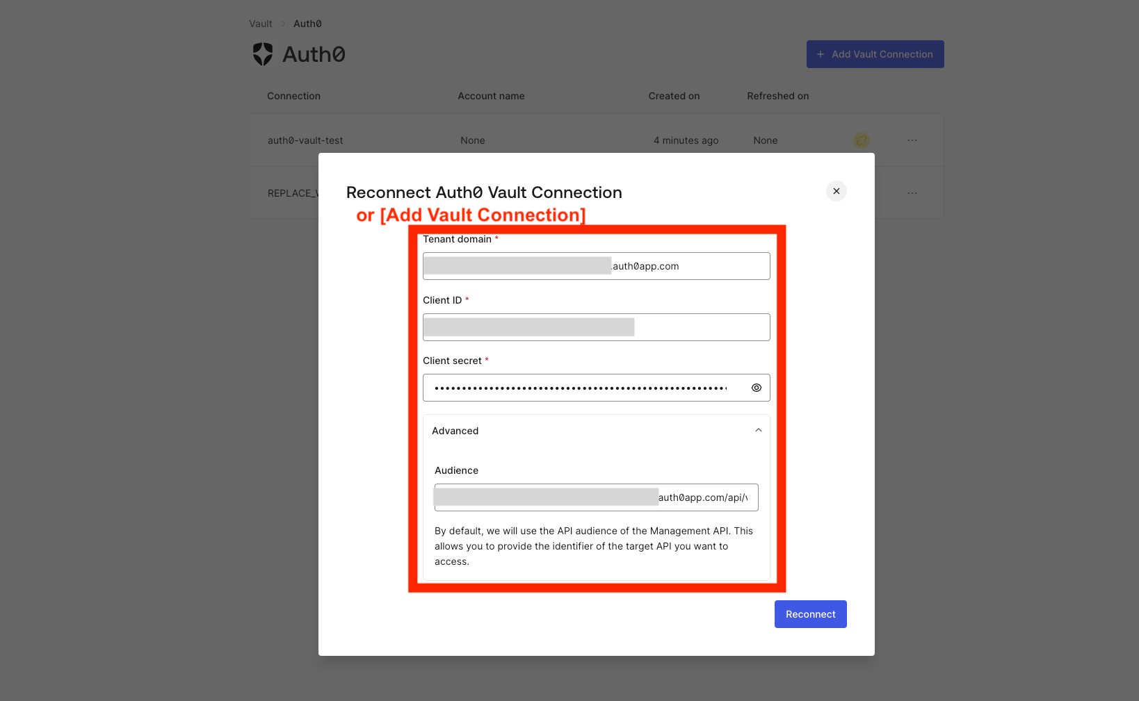 forms_vault_2