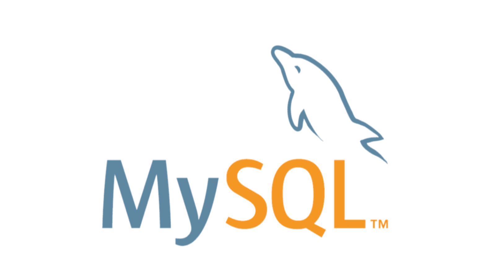 [小ネタ] MySQL のプロンプトを変更してみた