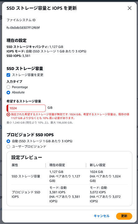 fsxn-ssd-decrease_3