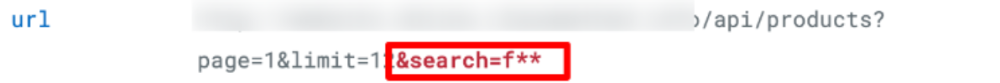 ParityRedact説明用
