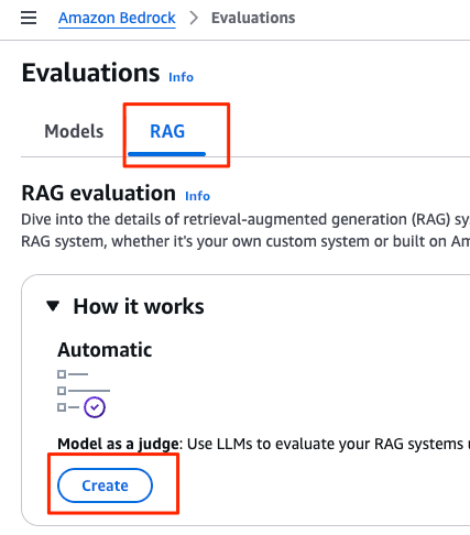 console-create-eval-job