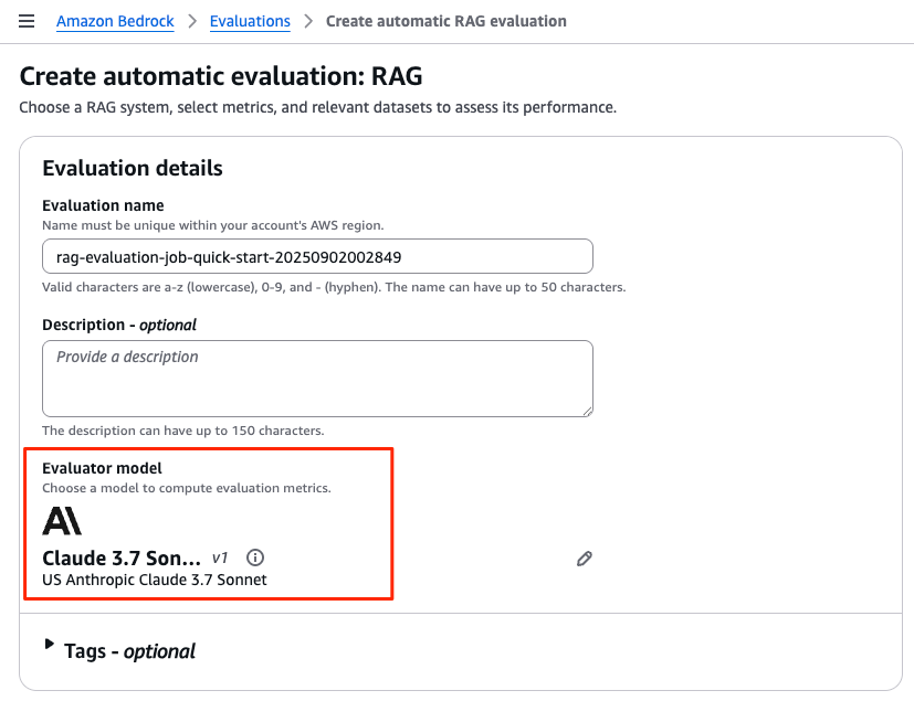 rag-evaluator-model