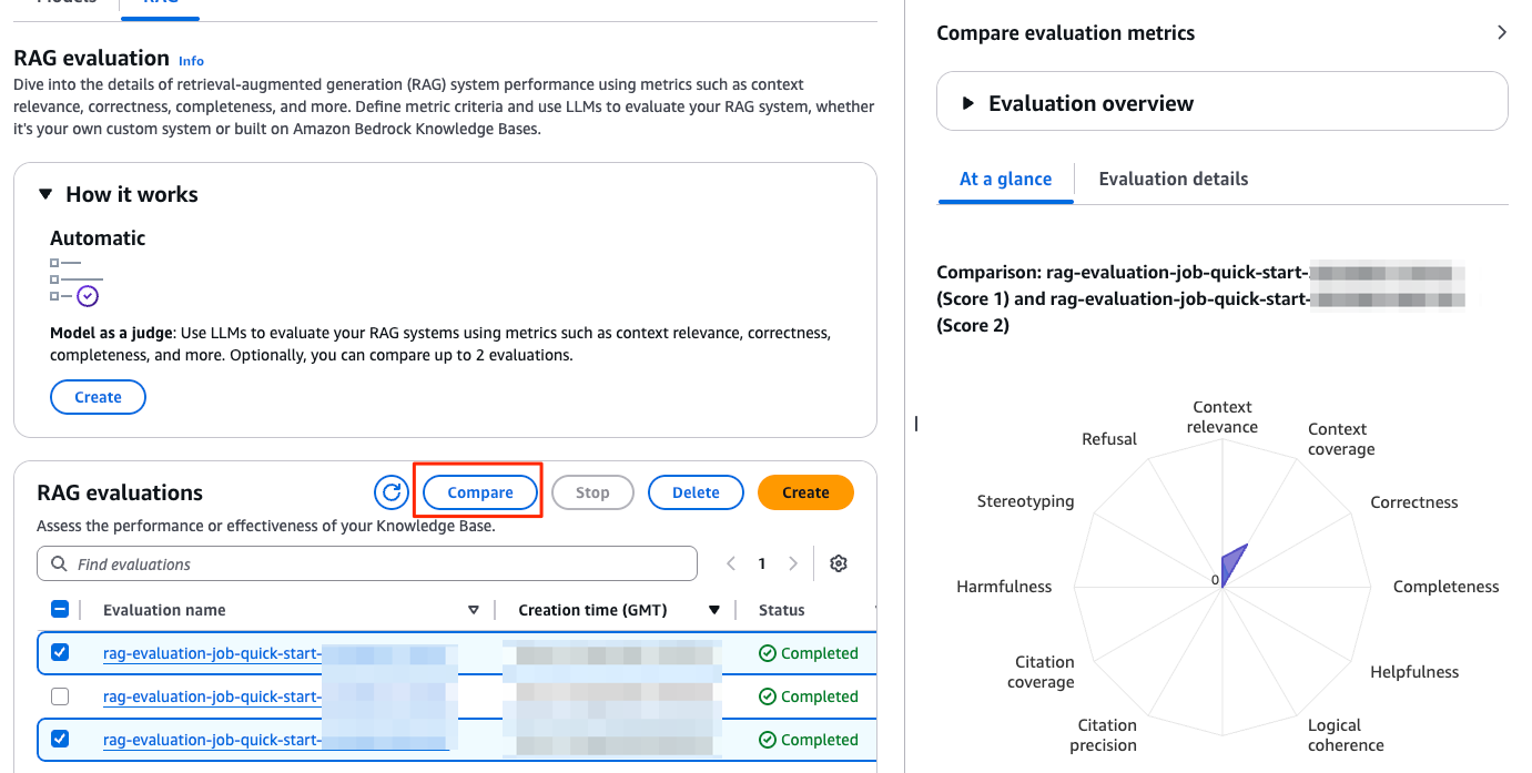 eval-compare-job