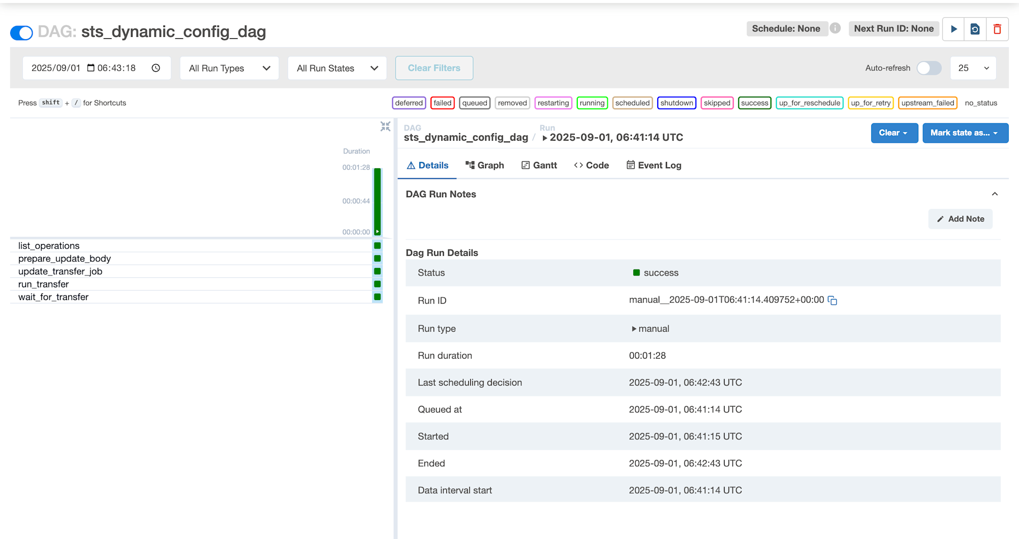 cloud-composer-storage-transfer-service-dynamic-config-update_05