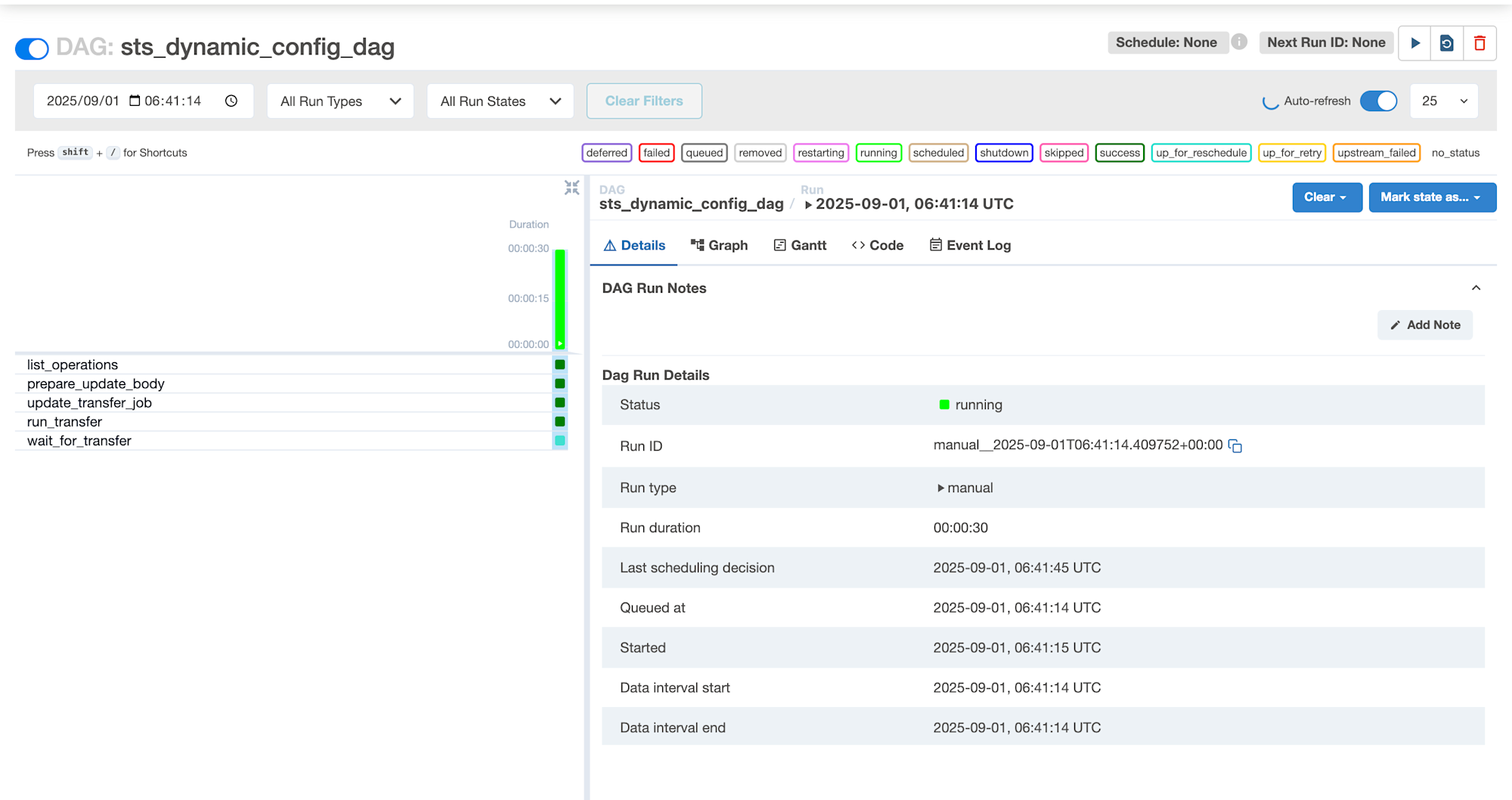 cloud-composer-storage-transfer-service-dynamic-config-update_04