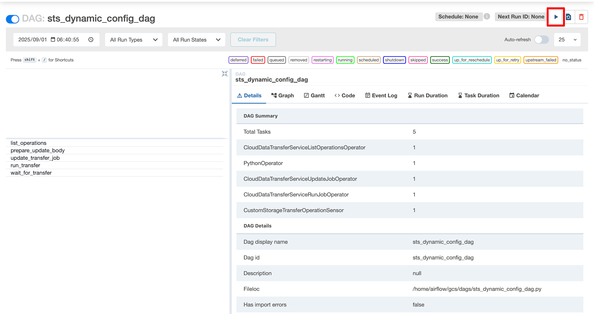 cloud-composer-storage-transfer-service-dynamic-config-update_03