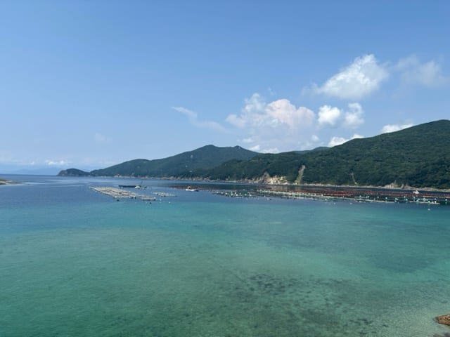 IMG_2692（中）