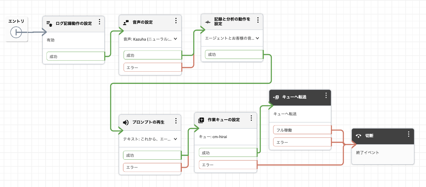 cm-hirai-screenshot 2025-09-02 16.48.45