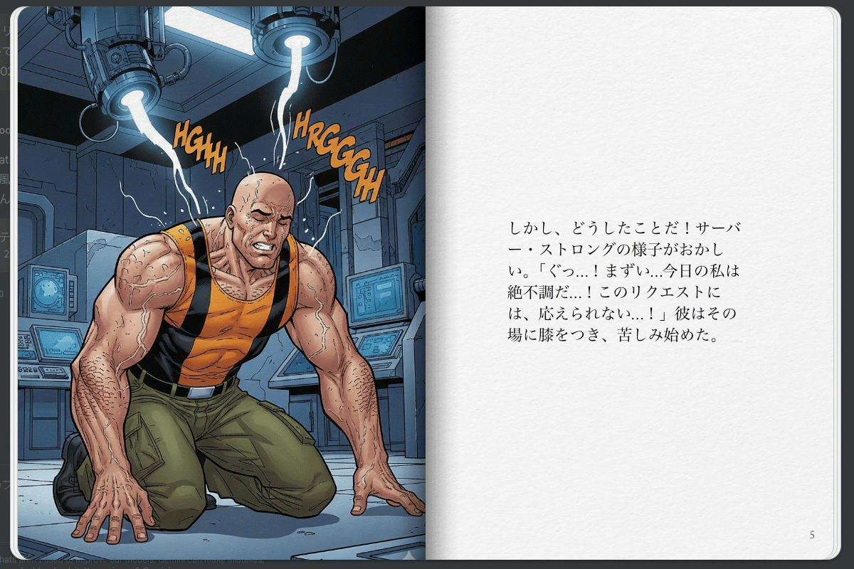 storybook-005