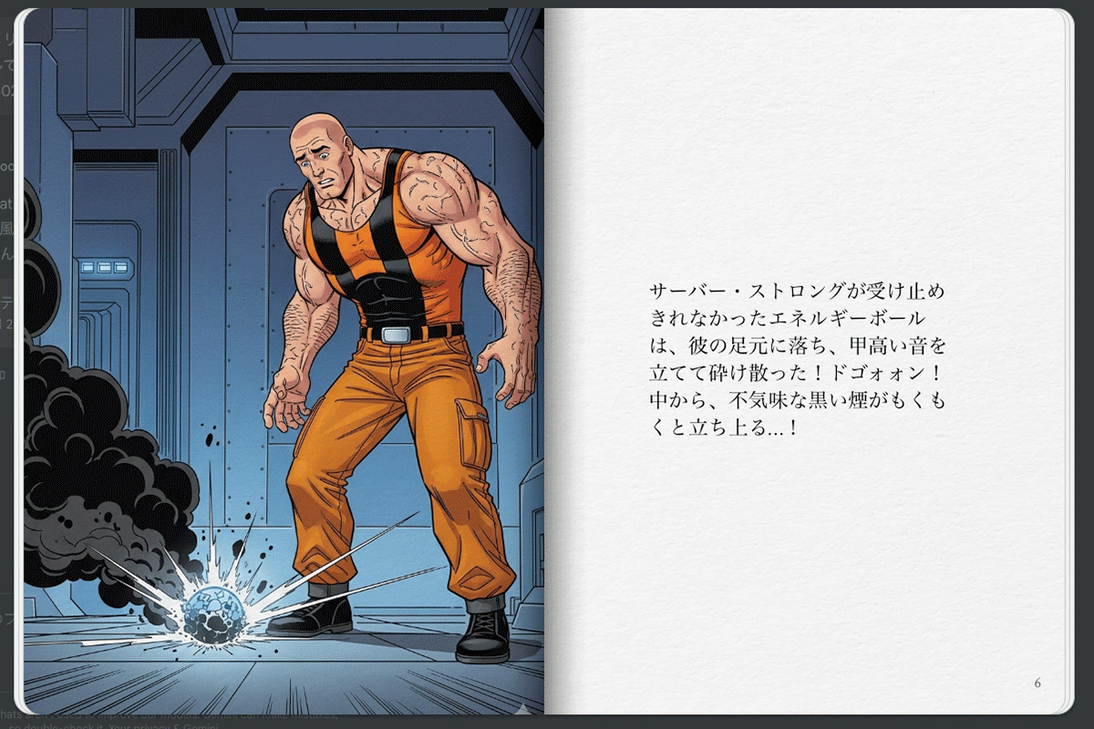 storybook-006