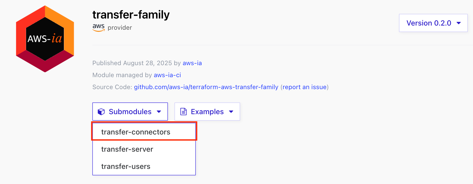 terraform-transfer-family-module-020