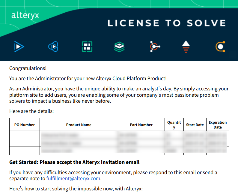 alteryx-one-online-activation-202509-001