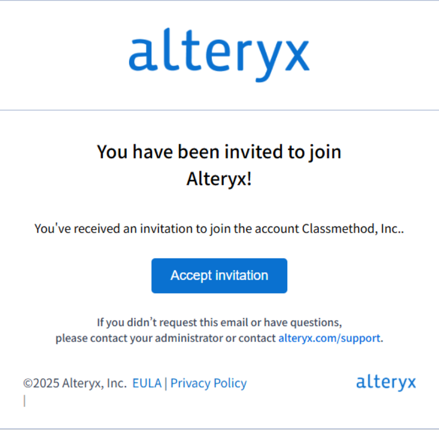 alteryx-one-online-activation-202509-002