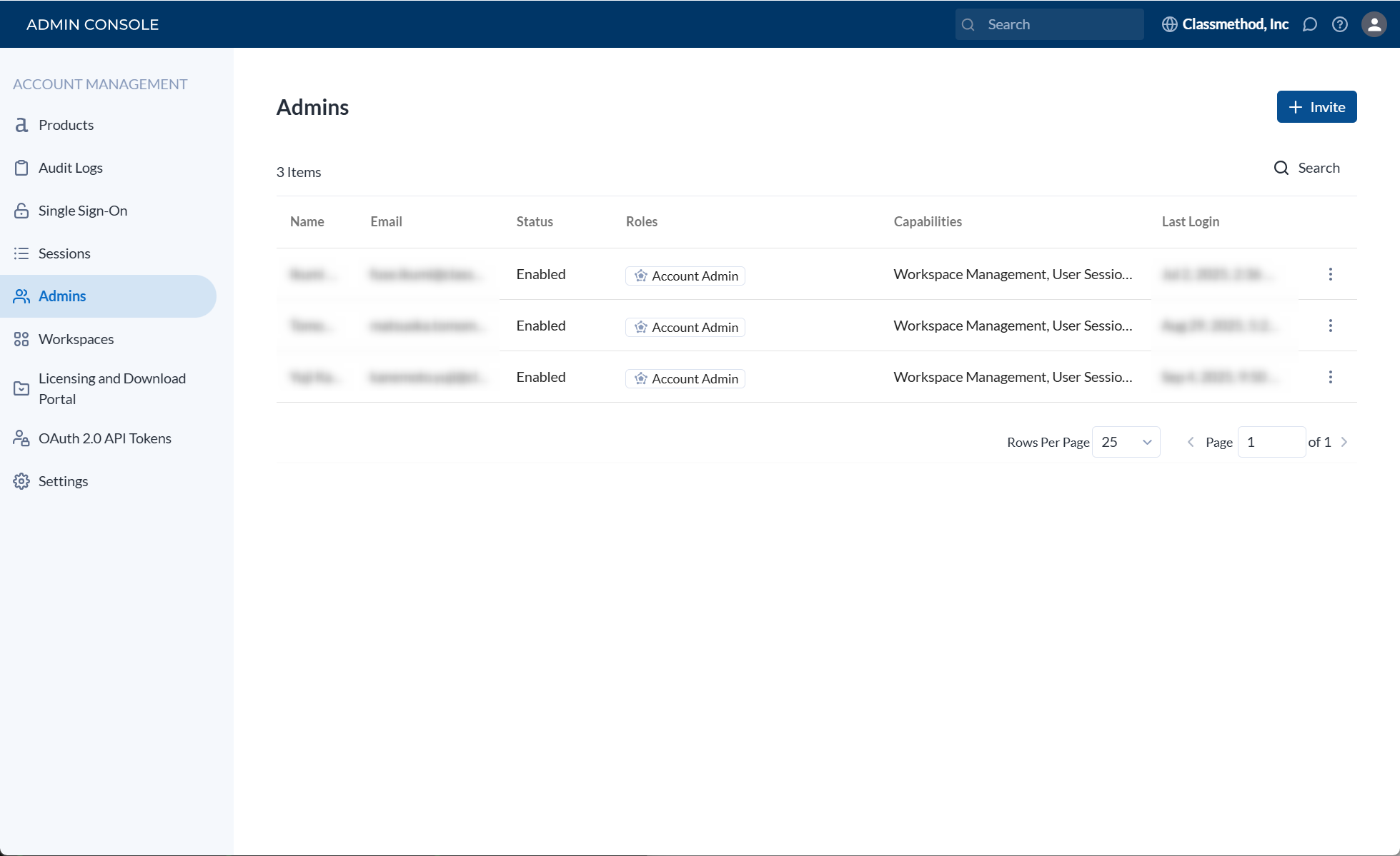alteryx-one-online-activation-202509-006