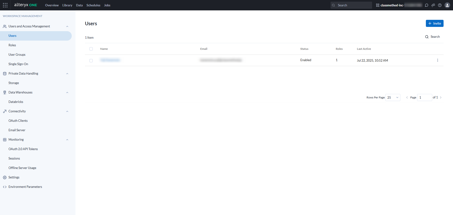 alteryx-one-online-activation-202509-008
