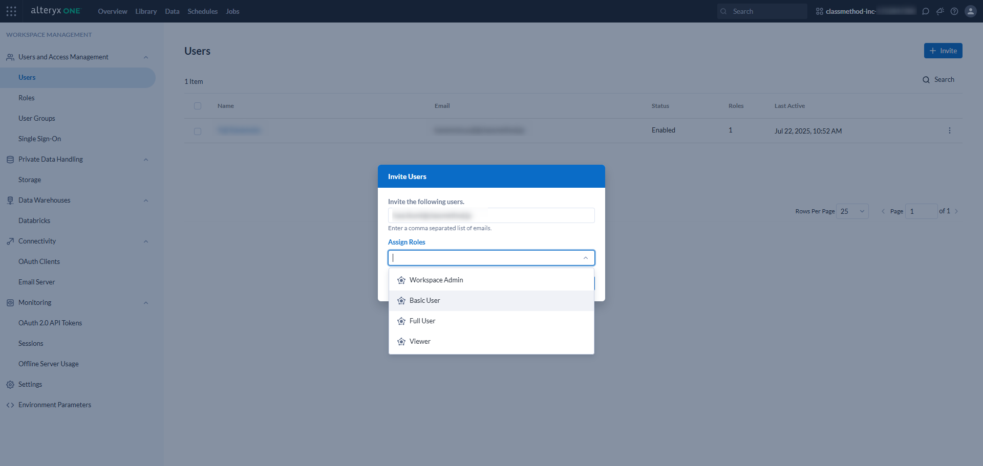 alteryx-one-online-activation-202509-009