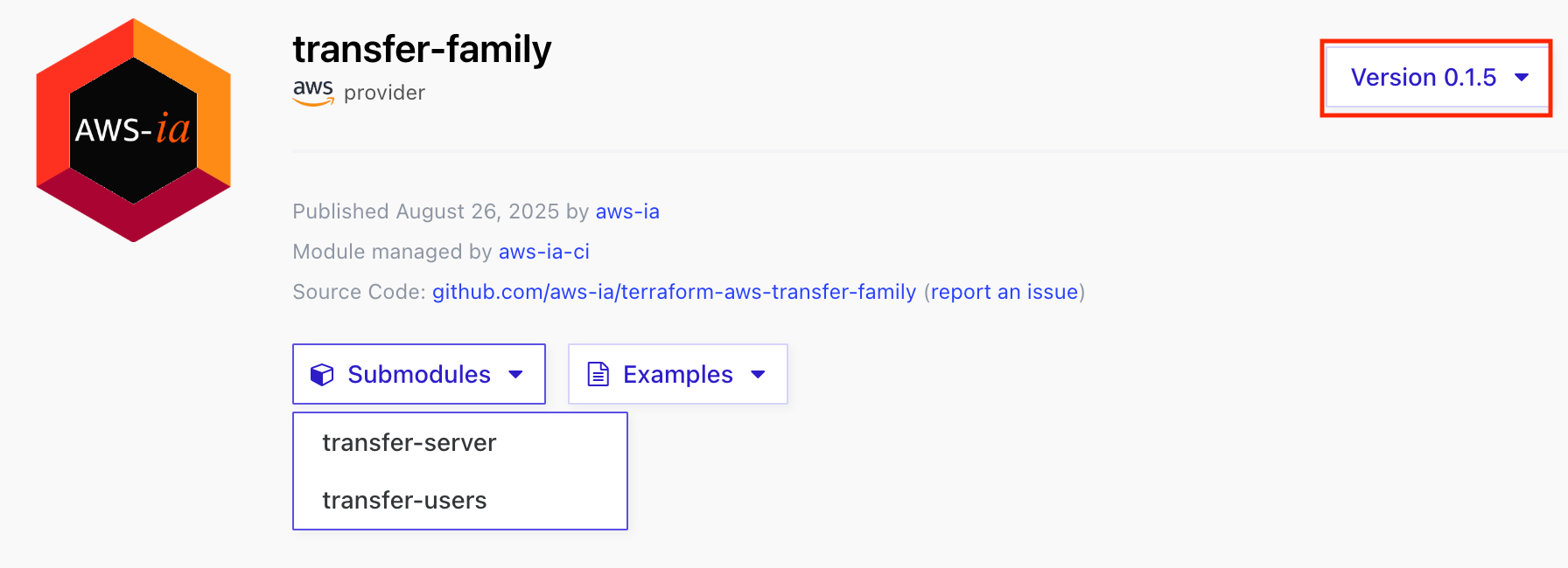 terraform-transfer-family-module-015