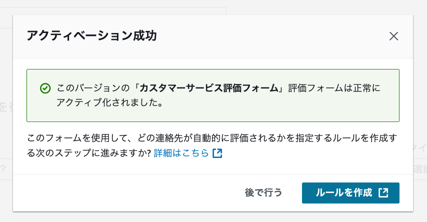 cm-hirai-screenshot 2025-09-05 8.14.20