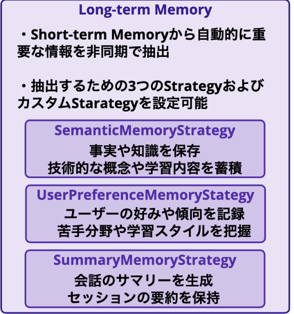 CleanShot 2025-09-05 at 20.24.17@2x