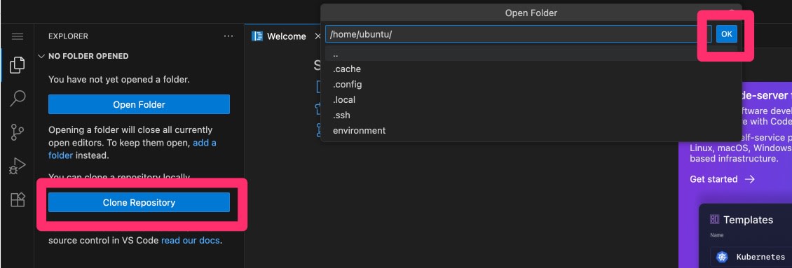 004_using-pq-crypto-on-aws