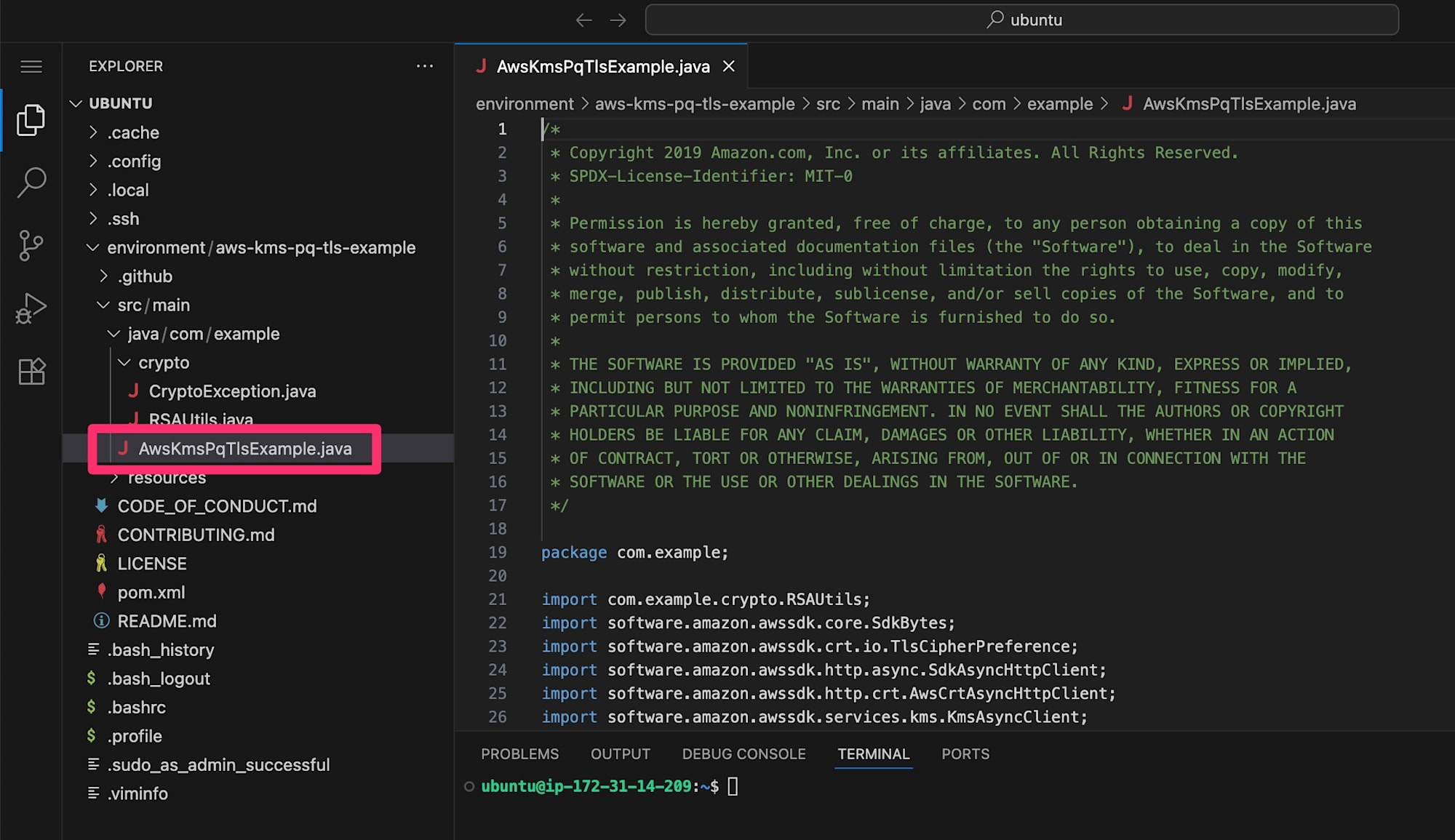 005_using-pq-crypto-on-aws