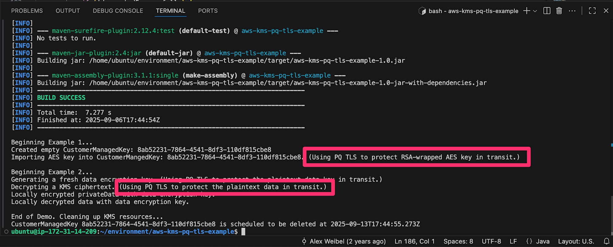 007_using-pq-crypto-on-aws