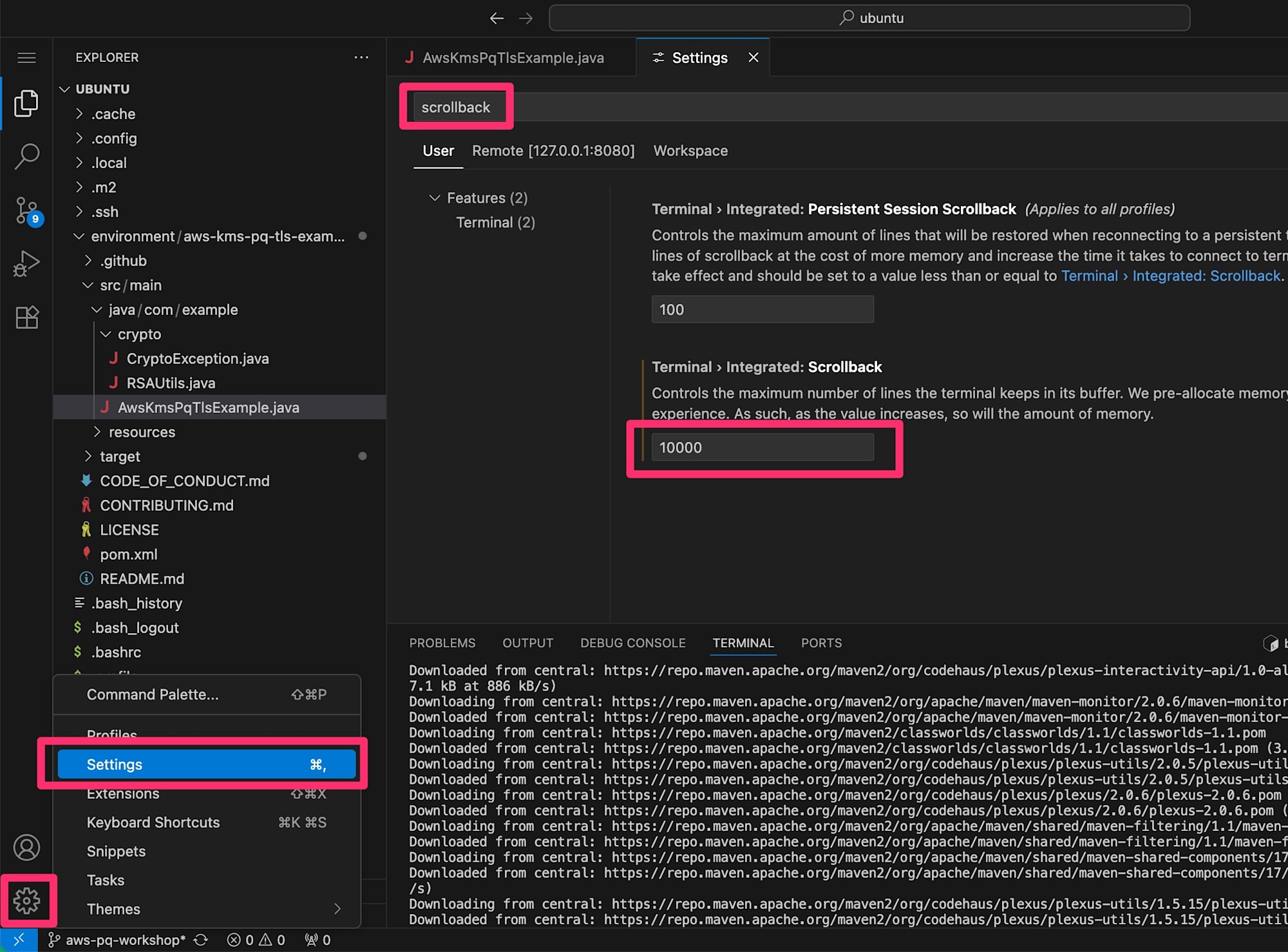 008_using-pq-crypto-on-aws