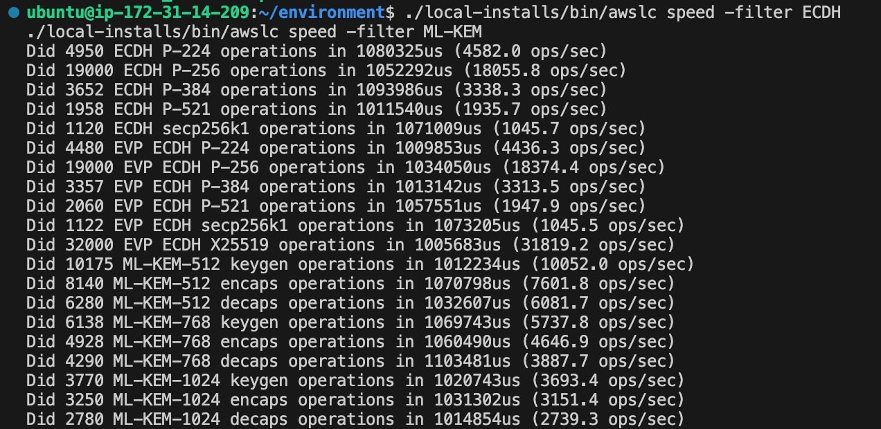 009_using-pq-crypto-on-aws