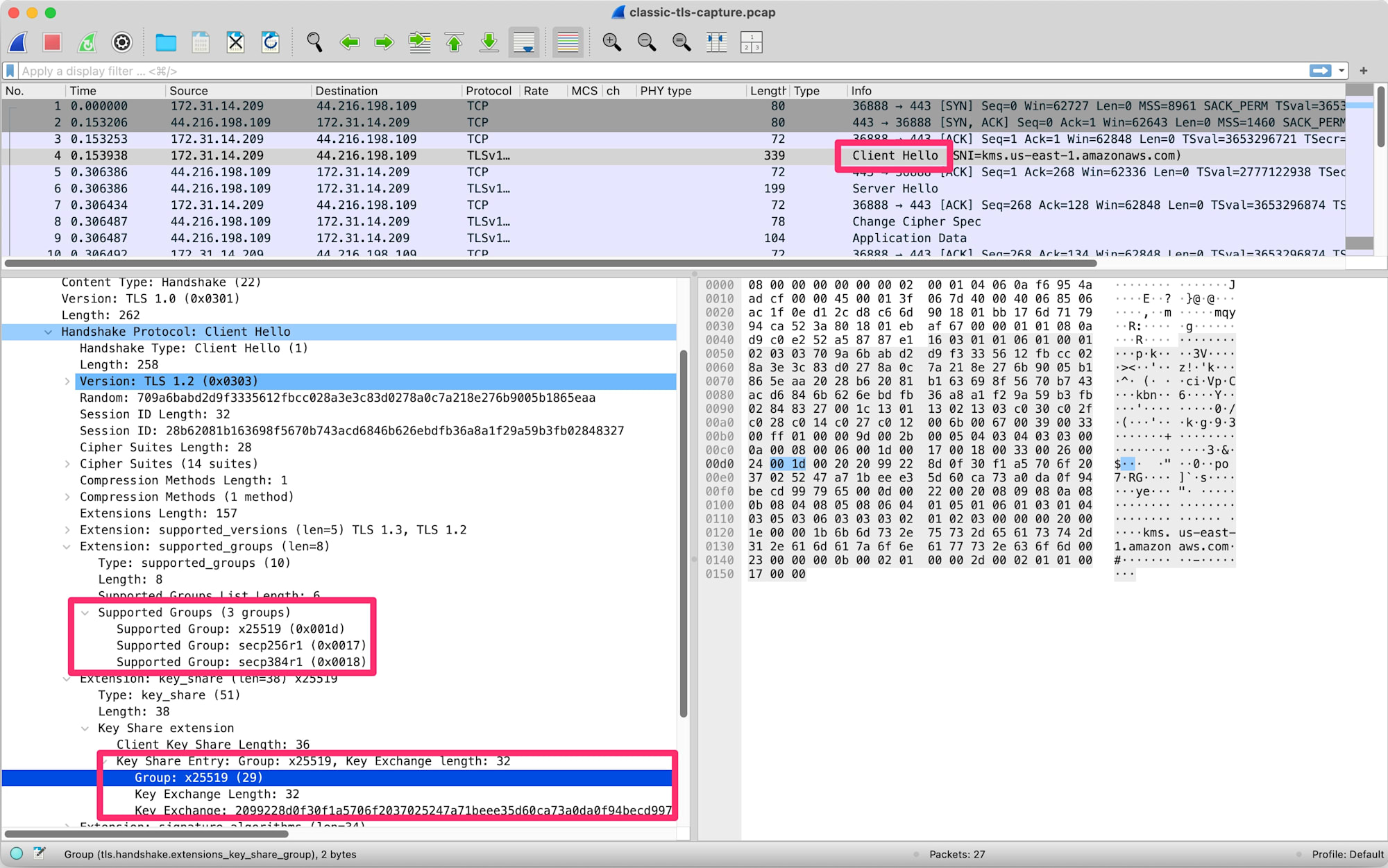 010_using-pq-crypto-on-aws