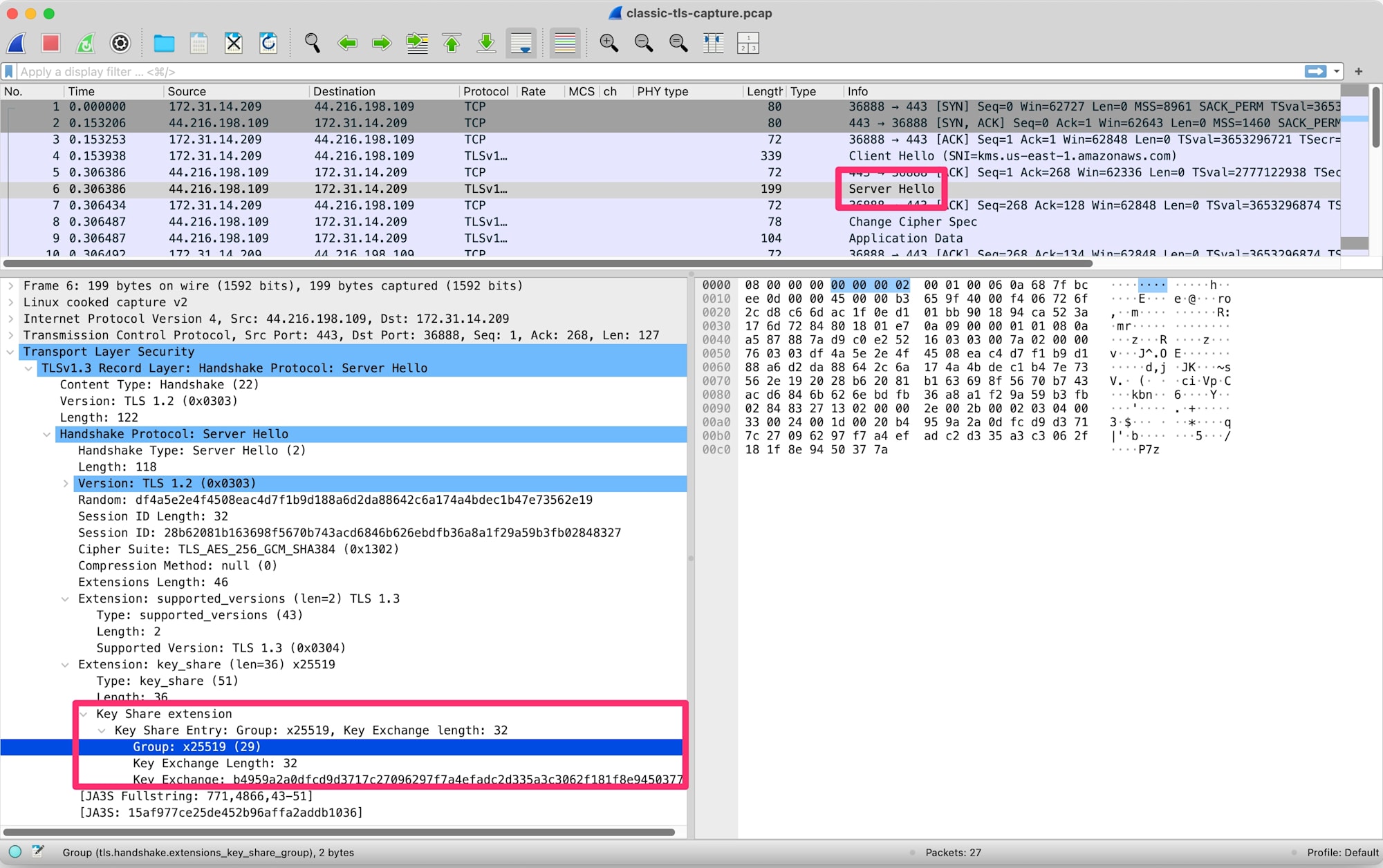 011_using-pq-crypto-on-aws