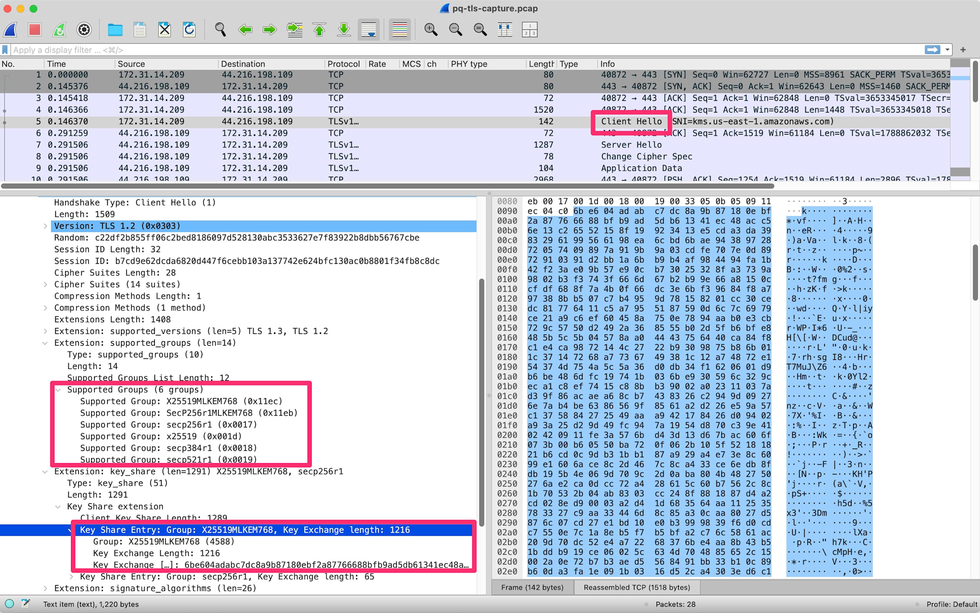 012_using-pq-crypto-on-aws