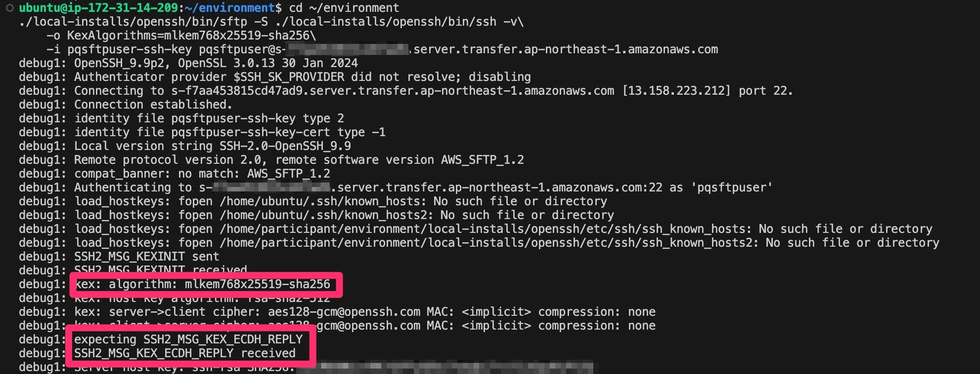 017_using-pq-crypto-on-aws