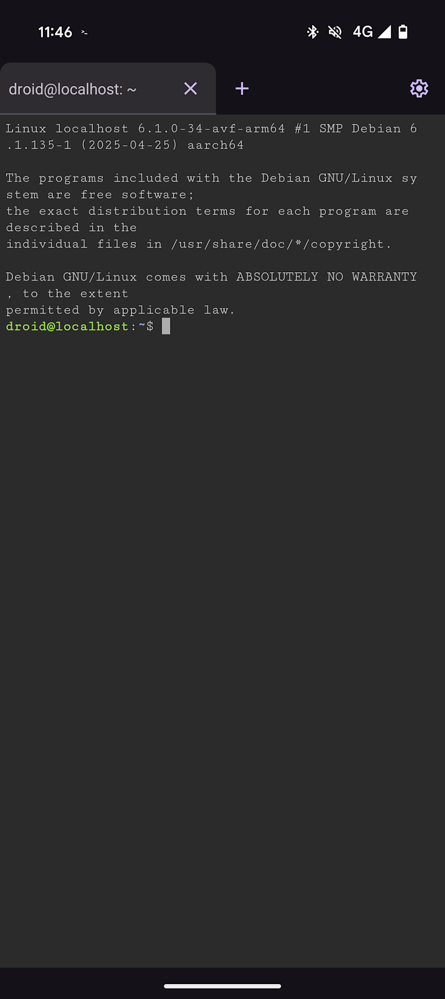 Screenshot_20250824-114629