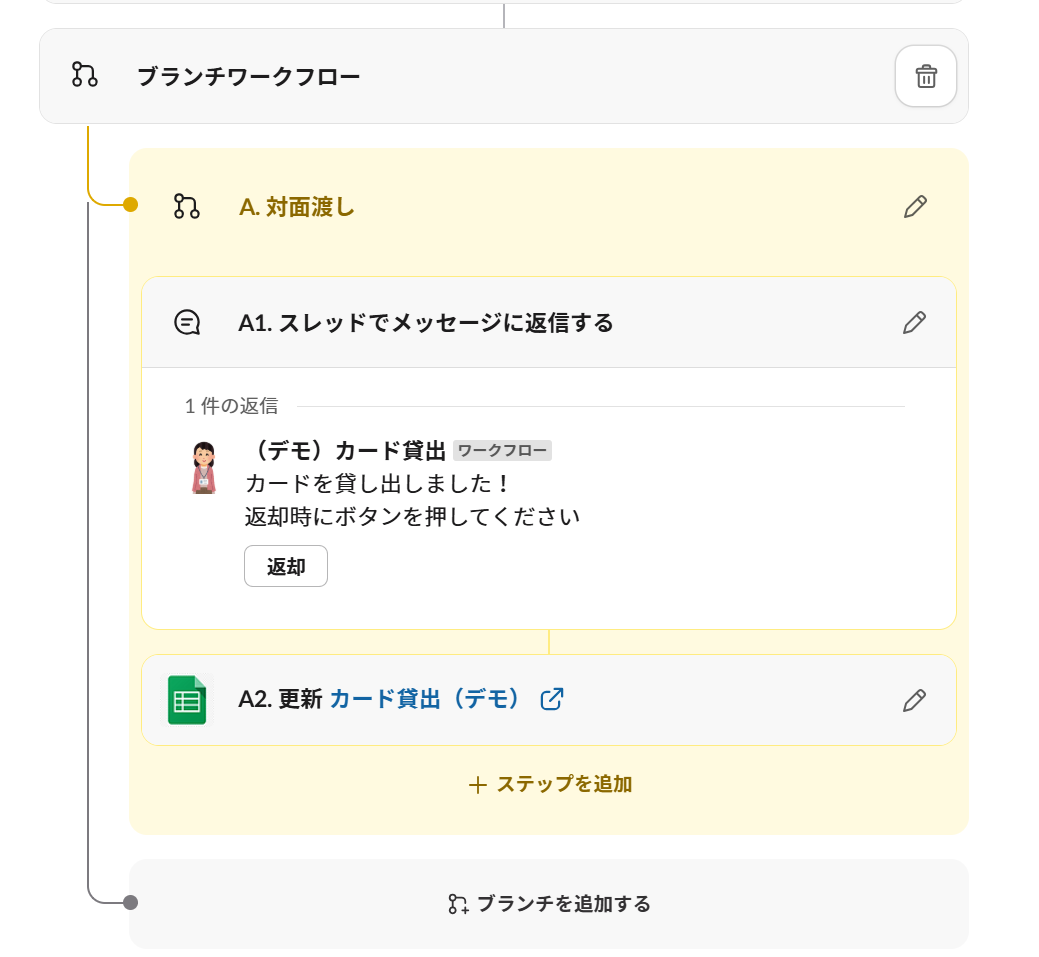 card-lending-demo-wf-branch1-restofflow