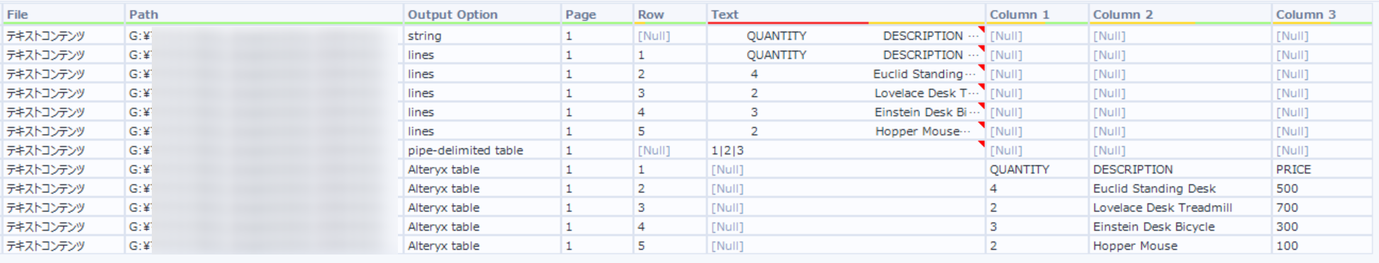 alteryx-pdf-to-text15