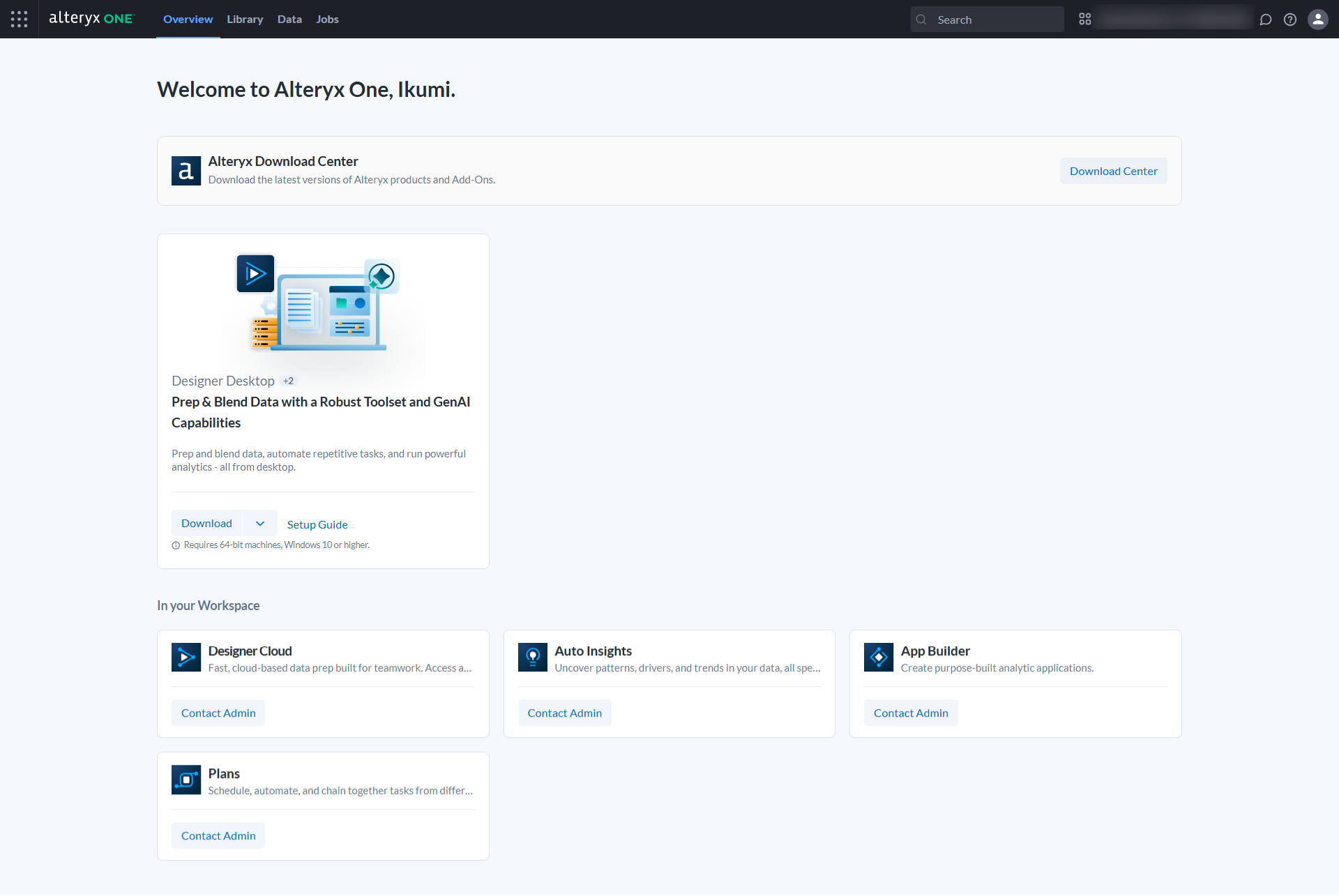 alteryx-one-release-custom-role-no11-2