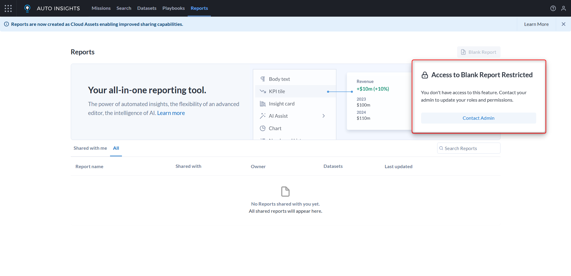 alteryx-one-release-custom-role-no14