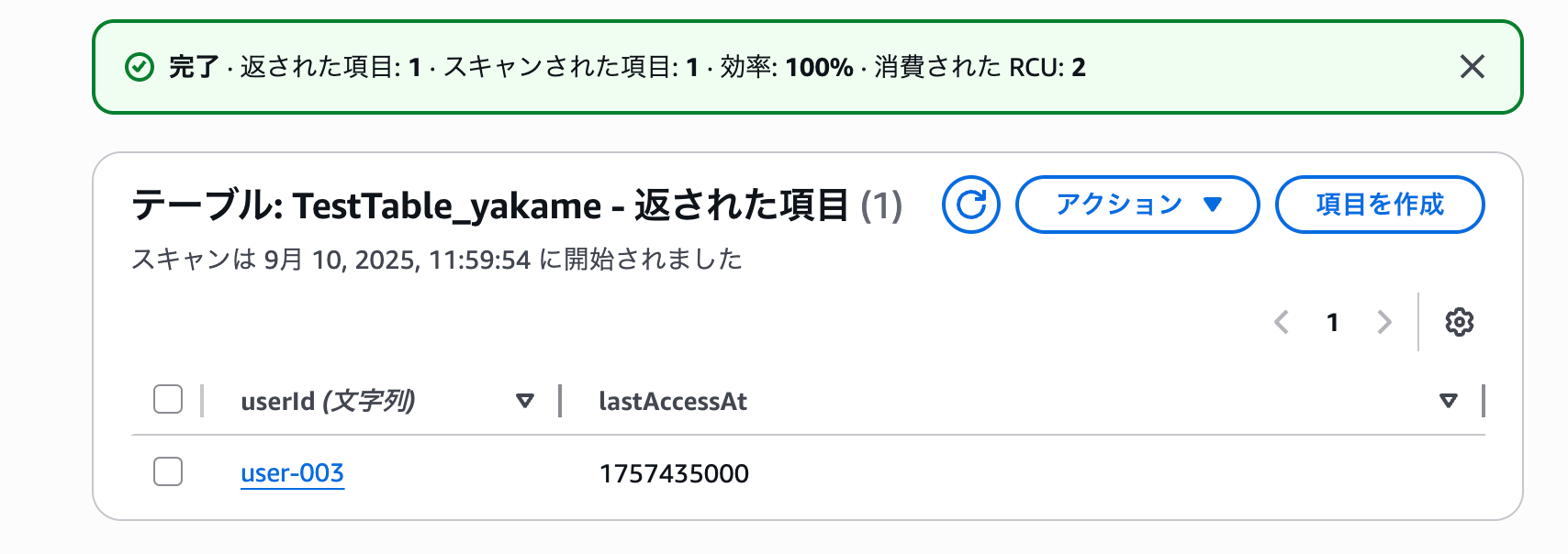 Dynamo K01