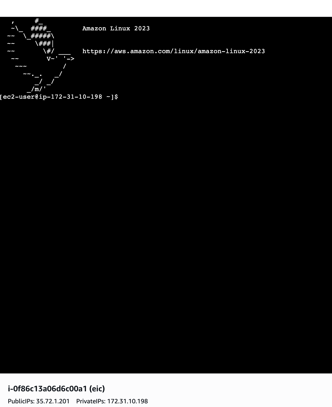 cm-hirai-screenshot 2025-09-11 11.23.17
