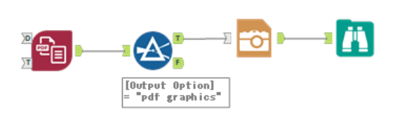 alteryx-pdf-to-text-textonly10