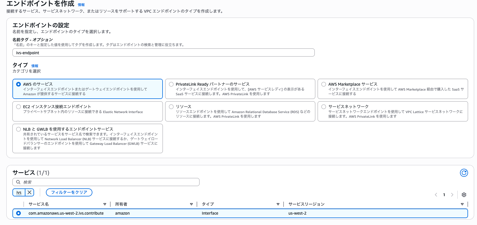 ivs2