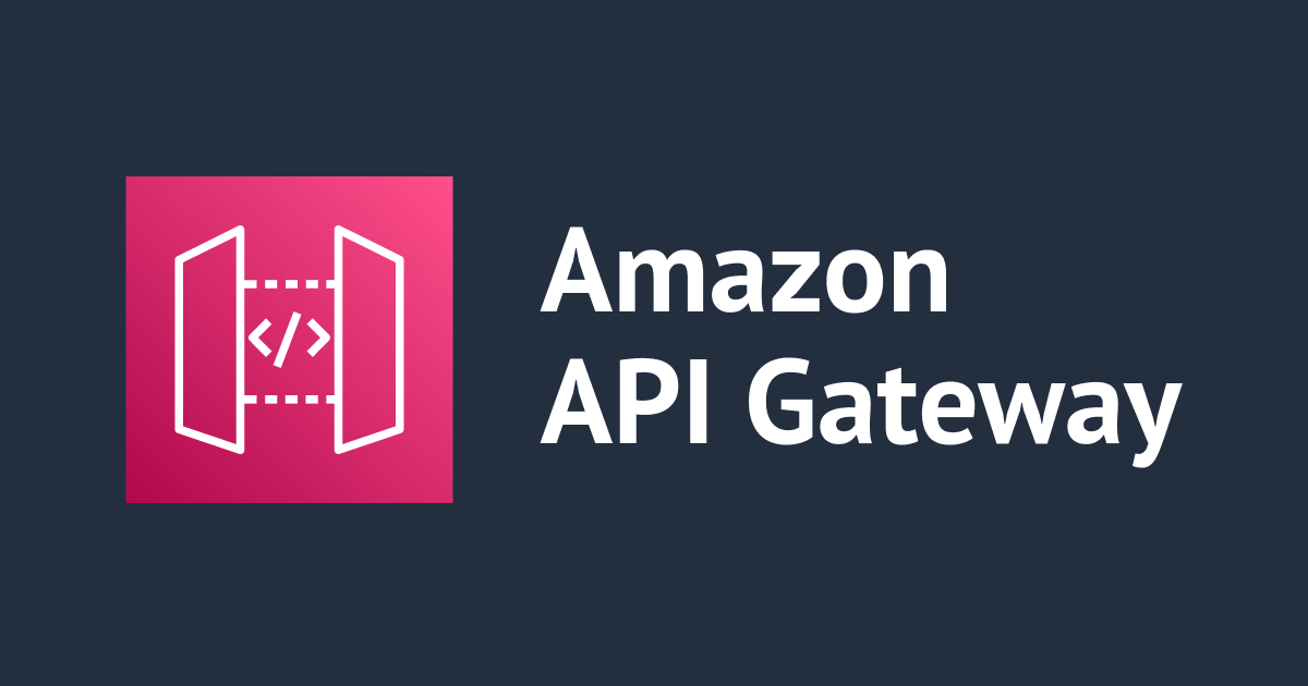 [AWS Technical Support Note] อยากรู้วิธีการเปลี่ยน response เมื่อมี request ไปยัง API method ที่ไม่มีอยู่ใน API Gateway