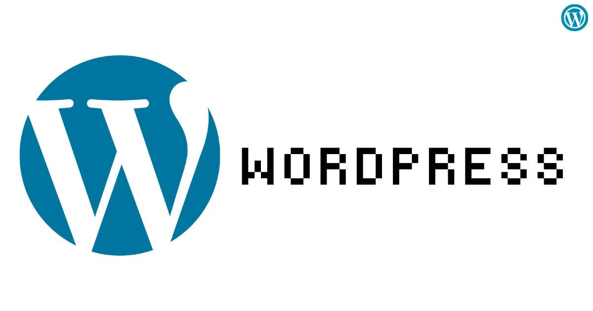 【30分で実装】 AIとペアプロしてWordPressの広告用ページをサクッと改修した話〜コーディングゼロ編〜