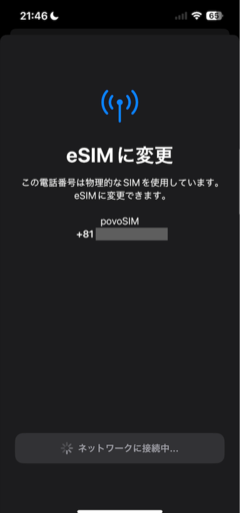 resized_yggcoqa8atc9hdvgmhky