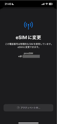 resized_zgybarimj3tc26ruatfn